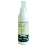 Air Freshener Spray Lavender 150ML