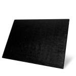 Pre-loved Velvet Board - Each