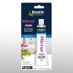 Bostik Mirror 90ML