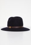 Vasco - Navy