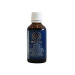 Phyto Force Moringa 50ML
