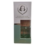 ANKER Car Fragrance Diffuser Palo Santo 10ML