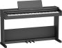 RP107 Digital Piano Including Stand