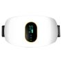 Slimming Belt Electric Vibrating Massager Body Waist Trimmer Fat Remover