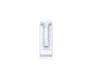 TP-link 5GHZ 300MBPS 13DBI 2X2 Outdoor Cpe