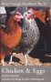 River Cottage Handbook No. 11 - Chicken & Eggs   Hardcover New