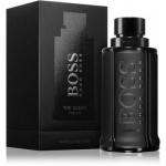Hugo Boss - The Scent Edp 100ML