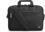 HP Rnw Business 14.1 Laptop BAG-3E5F9AA