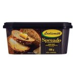 Ladismith Spreado Butter Spread 500G