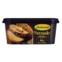 Ladismith Spreado Butter Spread 500G