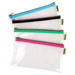 Kenzel Eva Pencil Bag