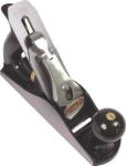 Stanley Plane Smooth Bailey 1-12-003