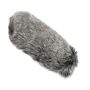 Rode Videomic Windshield