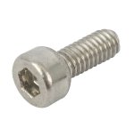 Kp Grub Screw 2.4MM
