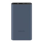 Xiaomi 22.5W Power Bank 10 000MAH