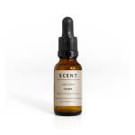 Drops - Escape 20ML