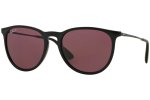 Ray Ban RB4171 Erika Polarized