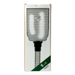 Siphon Top Glass Replacement - 5 Cup Tabletop