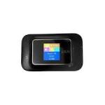 ZKBT-M21 Bt 8 Mobile App – 21 – 100 User