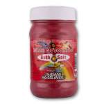 Magic Bath Salt 300G - Isibambelo Sothando