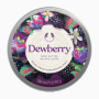 The Body Shop Dewberry Body Butter 200ML