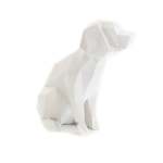 The Snoopy Figurine - Ivory White