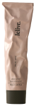 . The Du-pont Shea Butter Lush Moisturiser