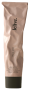 . The Du-pont Shea Butter Lush Moisturiser