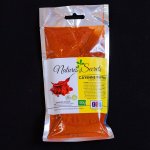 Ns Cayenne Pepper 100G