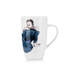 Carrol Boyes Mug Enticing