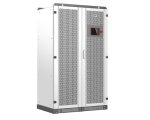 : Mps Microgrid 100KW 3-PHASE Hybrid Inverter
