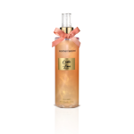 Women'Secret Exotic Love Body Mist 250ML