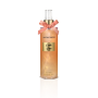 Women'Secret Exotic Love Body Mist 250ML