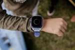 Taroma 4G LTE Gps Smart Watch