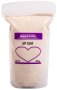 Komati Oat Flour 500g