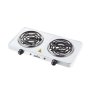 Sunbeam Double Spiral Hotplate -SDS-350A 2000W