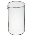 Plunger Beaker 3 Cup