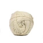Charity Chunky Wool 100GR Gravel
