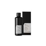 Comfort Skin Regimen Enzymatic Powder 55G
