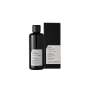 Comfort Skin Regimen Enzymatic Powder 55G