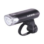 HL-EL135 Front Light