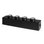 Multi-colour LED Light Bar