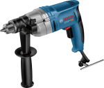 Bosch Professional Drill Gbm 13 Hre