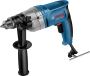 Bosch Professional Drill Gbm 13 Hre