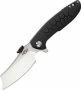 Firebird FH81 Folding Knife Black