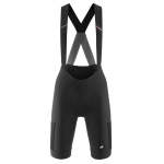 Tactica T5 Ladies Gravel Bib Short - XXL