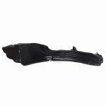 Kia Picanto Fender Liner Front Right 15-17
