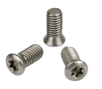 Torx Screws For Carbide Cutters