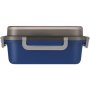 Clicks Multi Compartment Lunch Box