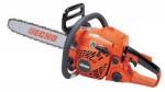 Echo CS420ES Chain Saw 40.2CC